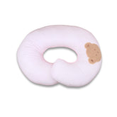 Almohada Para Lactancia Baby Luna